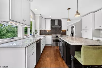 26 Stone Fence Rd, Bernardsville, NJ 07924 - Photo 18