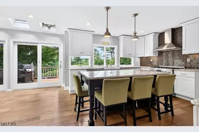 26 Stone Fence Rd, Bernardsville, NJ 07924 - Photo 16