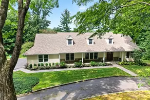 26 Stone Fence Rd, Bernardsville, NJ 07924 - Photo 42