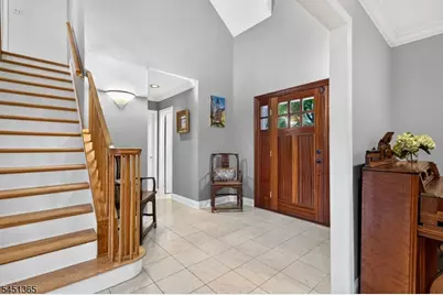26 Stone Fence Rd, Bernardsville, NJ 07924 - Photo 14