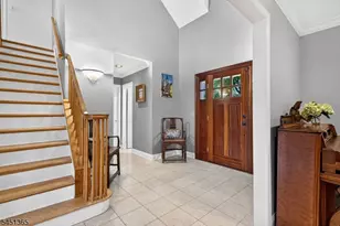 26 Stone Fence Rd, Bernardsville, NJ 07924 - Photo 14