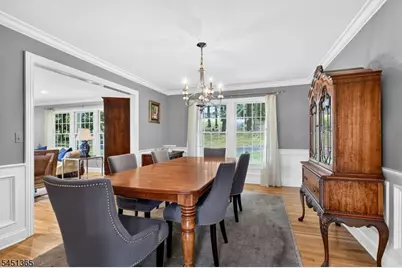 26 Stone Fence Rd, Bernardsville, NJ 07924 - Photo 8