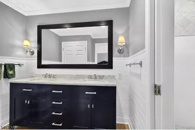 26 Stone Fence Rd, Bernardsville, NJ 07924 - Photo 28