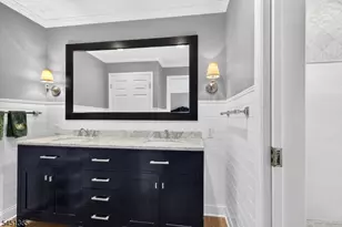 26 Stone Fence Rd, Bernardsville, NJ 07924 - Photo 28