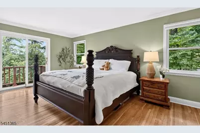 26 Stone Fence Rd, Bernardsville, NJ 07924 - Photo 6