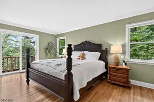 26 Stone Fence Rd, Bernardsville, NJ 07924 - Photo 6