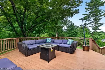 26 Stone Fence Rd, Bernardsville, NJ 07924 - Photo 10
