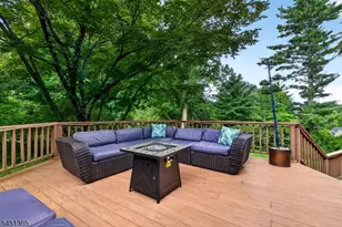26 Stone Fence Rd, Bernardsville, NJ 07924 - Photo 10