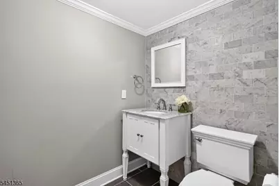 26 Stone Fence Rd, Bernardsville, NJ 07924 - Photo 36