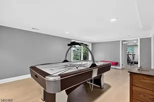 26 Stone Fence Rd, Bernardsville, NJ 07924 - Photo 12