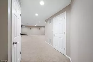 48 Hoover Ave, Montgomery Township, NJ 08540 - Photo 34
