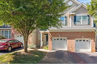 48 Hoover Ave, Montgomery Township, NJ 08540 - Photo 2