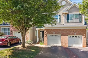 48 Hoover Ave, Montgomery Township, NJ 08540 - Photo 2