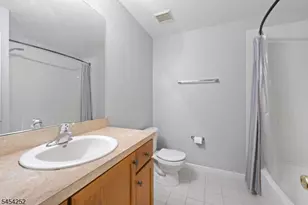 48 Hoover Ave, Montgomery Township, NJ 08540 - Photo 28