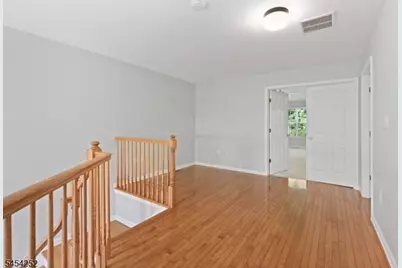 48 Hoover Ave, Montgomery Township, NJ 08540 - Photo 20