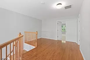 48 Hoover Ave, Montgomery Township, NJ 08540 - Photo 20
