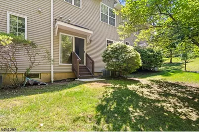 48 Hoover Ave, Montgomery Township, NJ 08540 - Photo 36