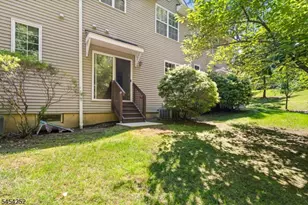 48 Hoover Ave, Montgomery Township, NJ 08540 - Photo 36