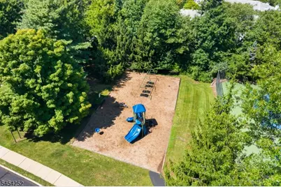 48 Hoover Ave, Montgomery Township, NJ 08540 - Photo 40