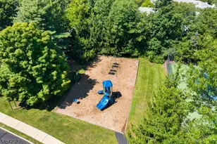48 Hoover Ave, Montgomery Township, NJ 08540 - Photo 40