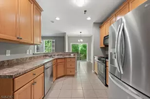 48 Hoover Ave, Montgomery Township, NJ 08540 - Photo 14