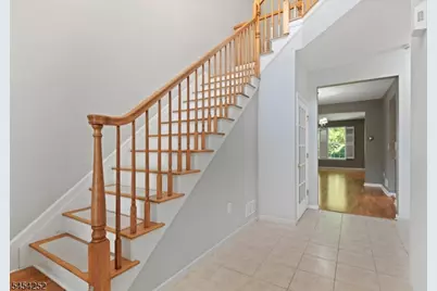 48 Hoover Ave, Montgomery Township, NJ 08540 - Photo 4