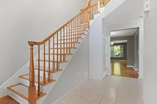 48 Hoover Ave, Montgomery Township, NJ 08540 - Photo 4