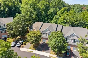 48 Hoover Ave, Montgomery Township, NJ 08540 - Photo 38