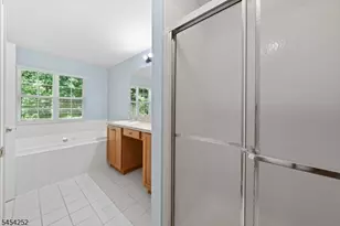48 Hoover Ave, Montgomery Township, NJ 08540 - Photo 24