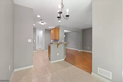 48 Hoover Ave, Montgomery Township, NJ 08540 - Photo 16