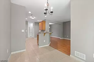 48 Hoover Ave, Montgomery Township, NJ 08540 - Photo 16