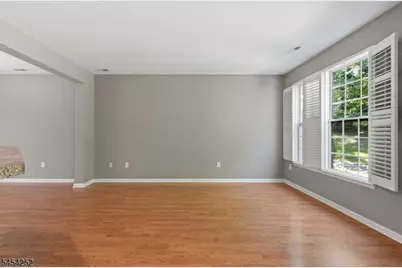 48 Hoover Ave, Montgomery Township, NJ 08540 - Photo 10