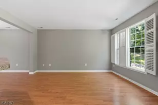 48 Hoover Ave, Montgomery Township, NJ 08540 - Photo 10