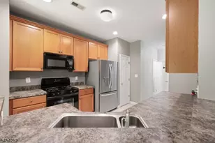 48 Hoover Ave, Montgomery Township, NJ 08540 - Photo 12