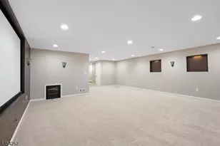 48 Hoover Ave, Montgomery Township, NJ 08540 - Photo 32