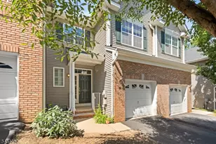 48 Hoover Ave, Montgomery Township, NJ 08540 - Photo 1