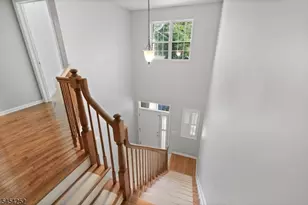 48 Hoover Ave, Montgomery Township, NJ 08540 - Photo 18