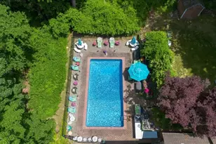 1 Woodlawn Rd, Sparta Township, NJ 07871 - Photo 40