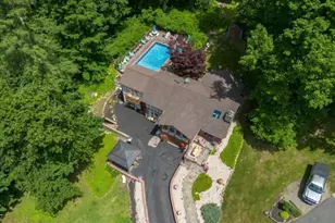 1 Woodlawn Rd, Sparta Township, NJ 07871 - Photo 2