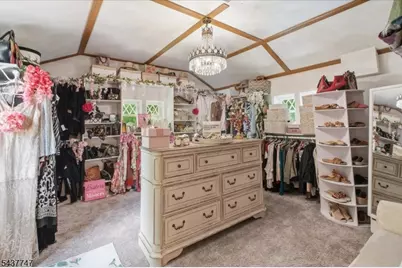 1 Woodlawn Rd, Sparta Township, NJ 07871 - Photo 16
