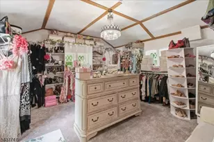 1 Woodlawn Rd, Sparta Township, NJ 07871 - Photo 16
