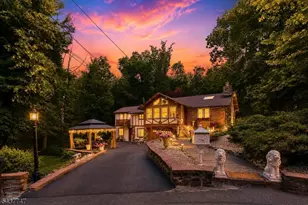 1 Woodlawn Rd, Sparta Township, NJ 07871 - Photo 46