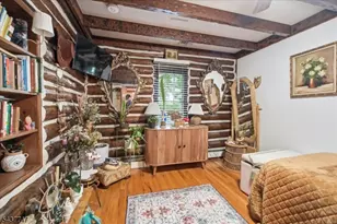 1 Woodlawn Rd, Sparta Township, NJ 07871 - Photo 20