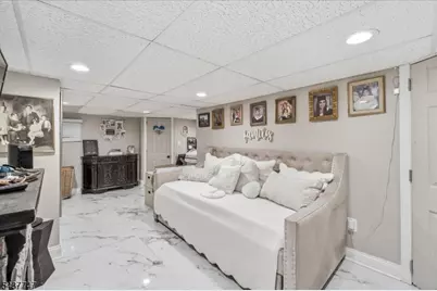1 Woodlawn Rd, Sparta Township, NJ 07871 - Photo 22