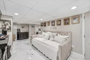 1 Woodlawn Rd, Sparta Township, NJ 07871 - Photo 22