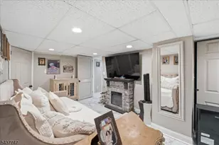 1 Woodlawn Rd, Sparta Township, NJ 07871 - Photo 24