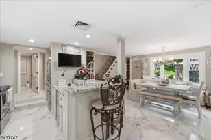 1 Woodlawn Rd, Sparta Township, NJ 07871 - Photo 6