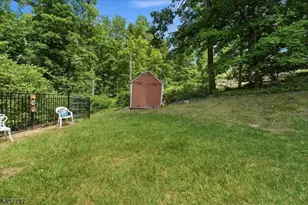 1 Woodlawn Rd, Sparta Township, NJ 07871 - Photo 28
