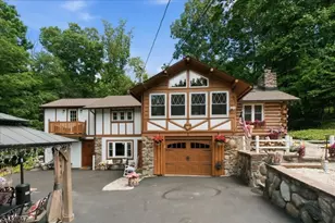1 Woodlawn Rd, Sparta Township, NJ 07871 - Photo 34