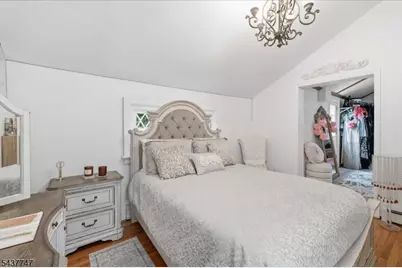 1 Woodlawn Rd, Sparta Township, NJ 07871 - Photo 14